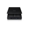 Skener Epson Perfection V39II A4/4800x4800dpi/USB