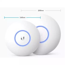 Wireless Access Point Ubiquiti UniFI UAP AC Lite 31476