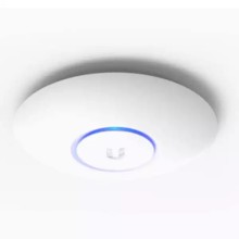 Wireless Access Point Ubiquiti UniFI UAP AC Lite 31476