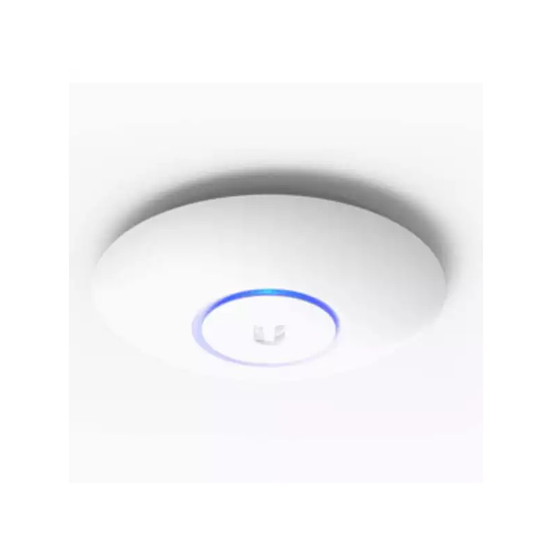 Wireless Access Point Ubiquiti UniFI UAP AC Lite 31476