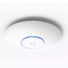 Wireless Access Point Ubiquiti UniFI UAP AC Lite 31476