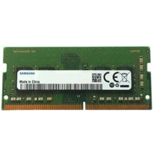 Memorija SODIMM DDR4 16GB 3200MHz Samsung - Bulk