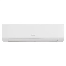 Klima uređaj Hisense Comfort 12K KE35MR0EG Inverter