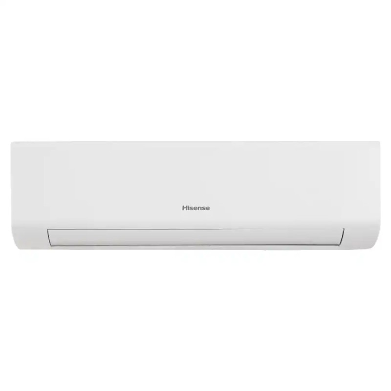 Klima uređaj Hisense Comfort 12K KE35MR0EG Inverter