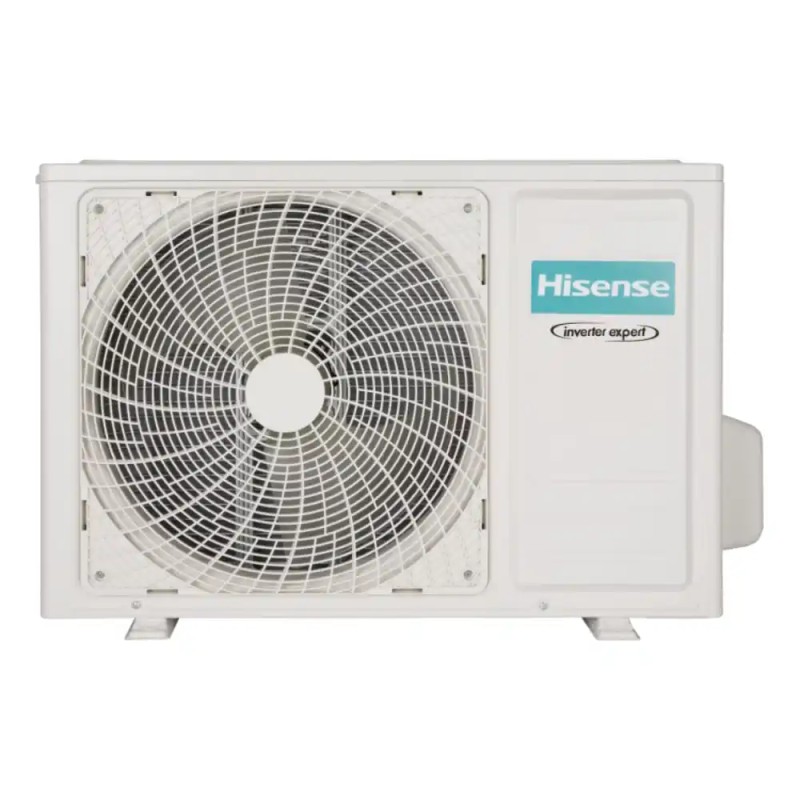 Klima uređaj Hisense Comfort 12K KE35MR0EG Inverter