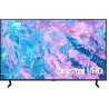 SMART LED TV 50 Samsung UE50CU7092UXXH 3840x2160/4K/UHD/DVB-T2/C/S2