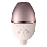 Epilator Philips Lumea BRI977