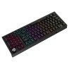 Tastatura YENKEE YKB 3510US APEX mehanička/ outemu red switch