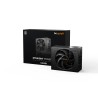 Napajanje Be Quiet Straight Power 12 1200W BN339 Platinum Modularno ATX3.0