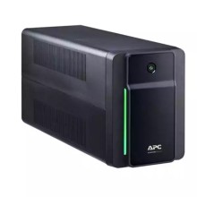 UPS APC BX1600MI-GR