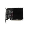 Graficka karta Biostar GT730 4GB GDDR3 64 bit 4xHDMI