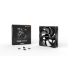 Case Cooler Be quiet Pure Wings 3 120mm BL104