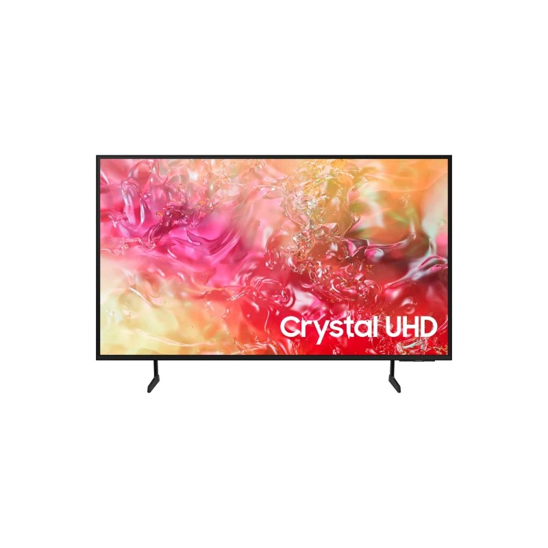 SMART LED TV 43 Samsung UE43DU7192UXXH 3840x2160/UHD/4K/DVB-T2/S2/C