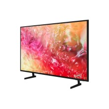 SMART LED TV 43 Samsung UE43DU7192UXXH 3840x2160/UHD/4K/DVB-T2/S2/C