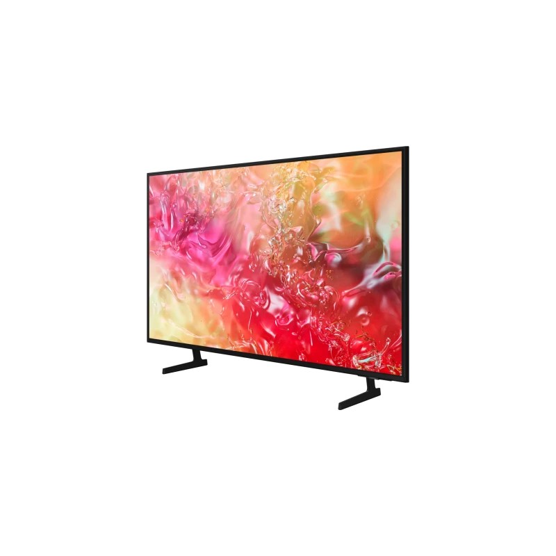 SMART LED TV 43 Samsung UE43DU7192UXXH 3840x2160/UHD/4K/DVB-T2/S2/C