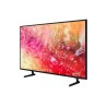 SMART LED TV 43 Samsung UE43DU7192UXXH 3840x2160/UHD/4K/DVB-T2/S2/C