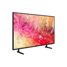 SMART LED TV 43 Samsung UE43DU7192UXXH 3840x2160/UHD/4K/DVB-T2/S2/C