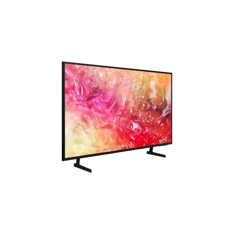 SMART LED TV 43 Samsung UE43DU7192UXXH 3840x2160/UHD/4K/DVB-T2/S2/C