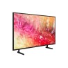 SMART LED TV 43 Samsung UE43DU7192UXXH 3840x2160/UHD/4K/DVB-T2/S2/C