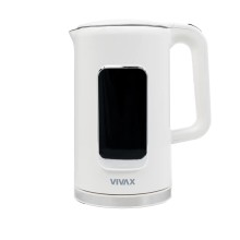 Kuvalo za vodu Vivax WH-180DW/zapremina 1.8L/snaga 2200W