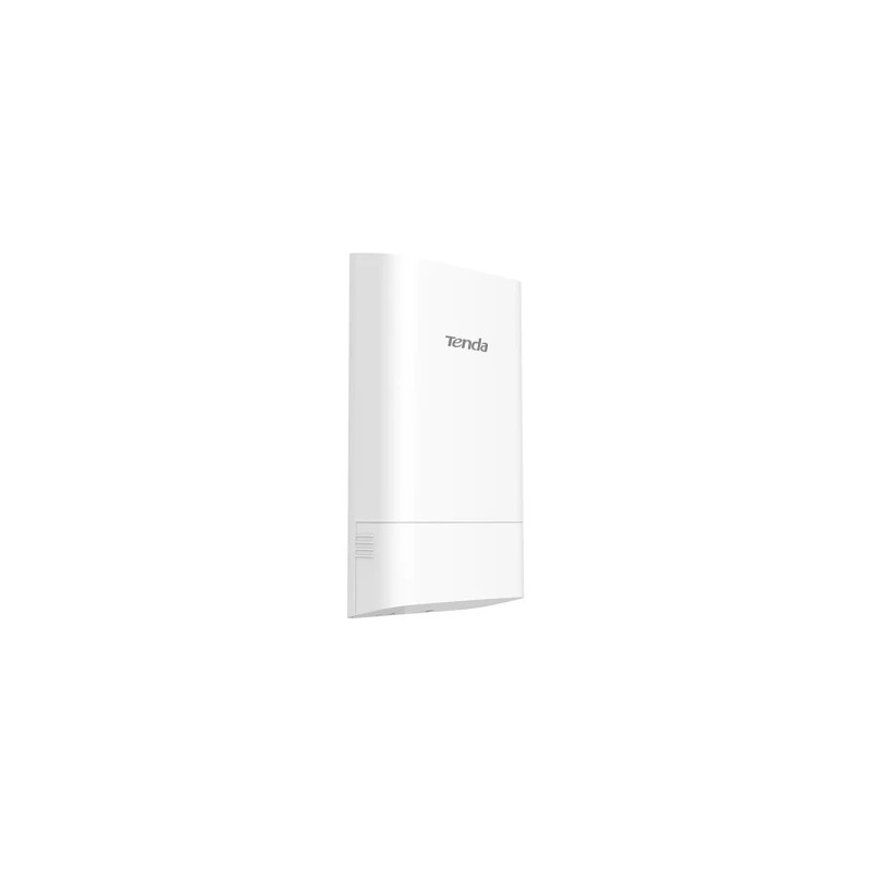 Outdoor CPE Tenda O1-5G 5GHz/9dBi/11AC 867Mbps