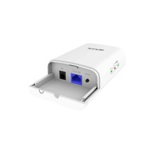 Outdoor CPE Tenda O1-5G 5GHz/9dBi/11AC 867Mbps