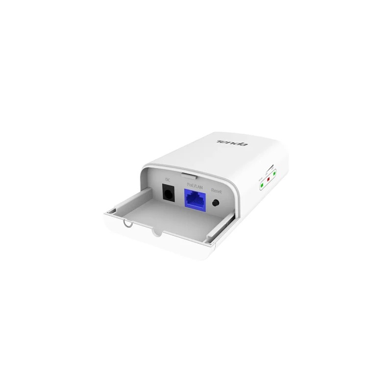 Outdoor CPE Tenda O1-5G 5GHz/9dBi/11AC 867Mbps