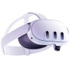 Meta - Quest 3 Advanced All-in-One VR Headset (512GB)