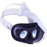 Meta - Quest 3 Advanced All-in-One VR Headset (512GB)