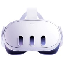 Meta - Quest 3 Advanced All-in-One VR Headset (512GB)