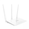 Wireless Router Tenda F3 300Mbps/ext3x5dBi/2.4GHz/1WAN/3LAN/AP