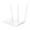 Wireless Router Tenda F3 300Mbps/ext3x5dBi/2.4GHz/1WAN/3LAN/AP