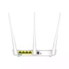 Wireless Router Tenda F3 300Mbps/ext3x5dBi/2.4GHz/1WAN/3LAN/AP