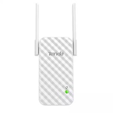 Wireless Router/Repeater Tenda A9 300Mbps