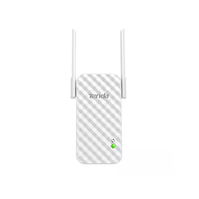 Wireless Router/Repeater Tenda A9 300Mbps