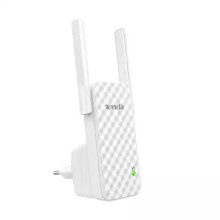 Wireless Router/Repeater Tenda A9 300Mbps