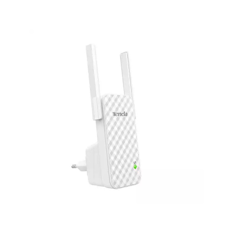 Wireless Router/Repeater Tenda A9 300Mbps