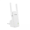 Wireless Router/Repeater Tenda A9 300Mbps