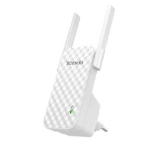 Wireless Router/Repeater Tenda A9 300Mbps