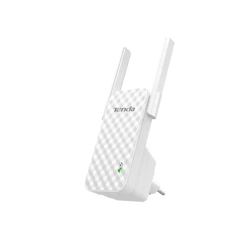 Wireless Router/Repeater Tenda A9 300Mbps