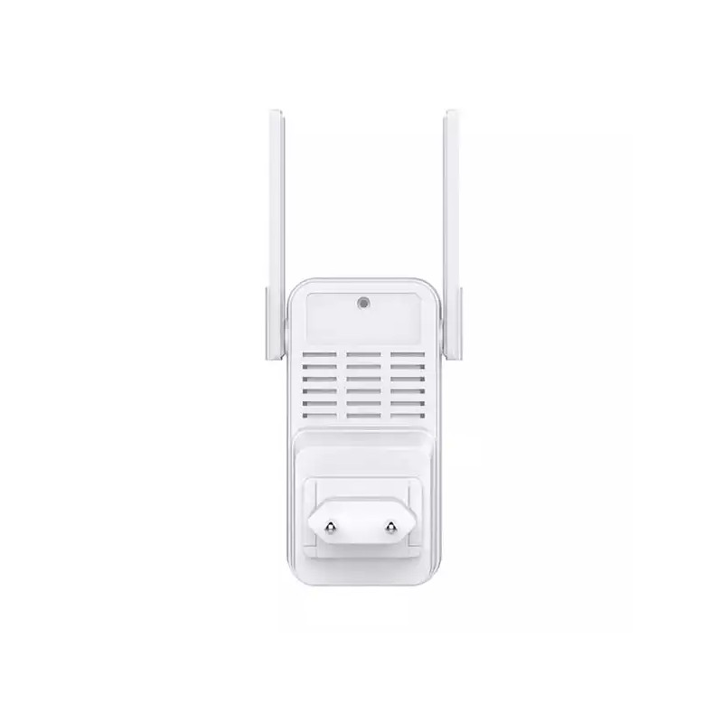 Wireless Router/Repeater Tenda A9 300Mbps