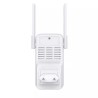 Wireless Router/Repeater Tenda A9 300Mbps