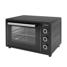 Mini pećnica Linea LMO35 -0667/zapremina 35L/snaga 1800W