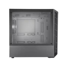 Kućište Cooler Master MB311L (MCB-B311L-KGNN-S00)