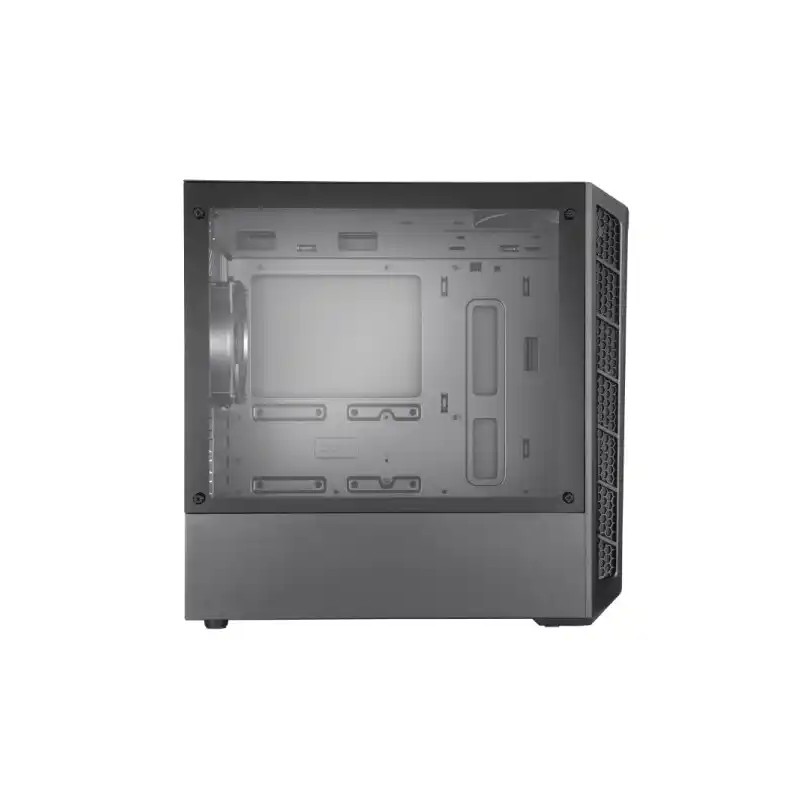 Kućište Cooler Master MB311L (MCB-B311L-KGNN-S00)