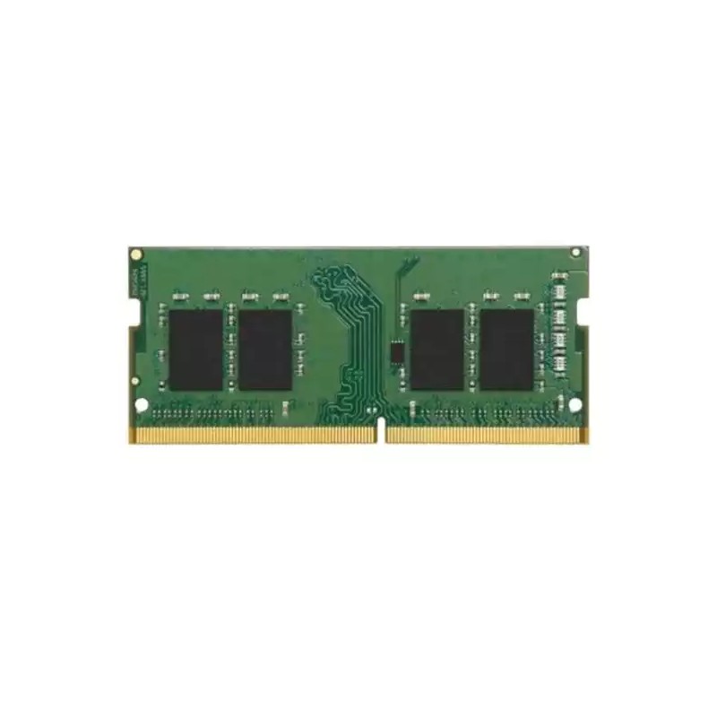 Memorija SODIMM DDR4 8GB 2666MHz Kingston KVR26S19S6/8