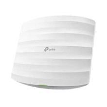 TP-Link EAP115 N300 bežični 300Mb/s access point 2.4GHz 802.11b/g/n, 802.3af PoE, plafonsko-zidno ku