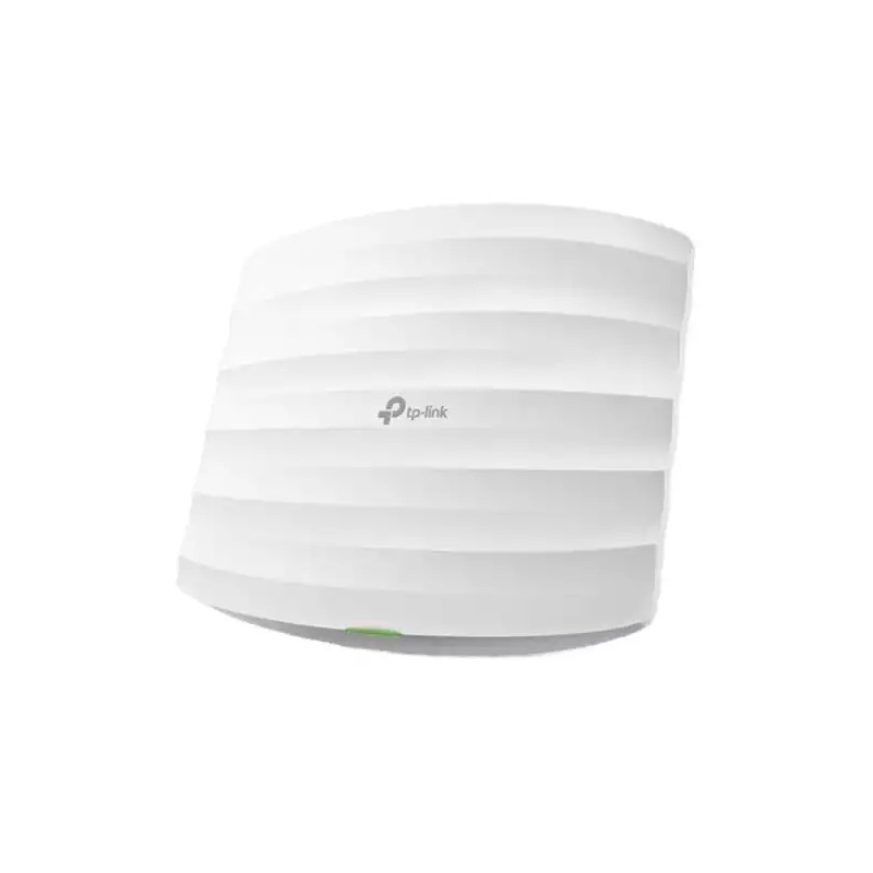 TP-Link EAP115 N300 bežični 300Mb/s access point 2.4GHz 802.11b/g/n, 802.3af PoE, plafonsko-zidno ku