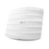 TP-Link EAP115 N300 bežični 300Mb/s access point 2.4GHz 802.11b/g/n, 802.3af PoE, plafonsko-zidno ku