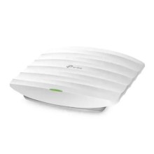 TP-Link EAP115 N300 bežični 300Mb/s access point 2.4GHz 802.11b/g/n, 802.3af PoE, plafonsko-zidno ku